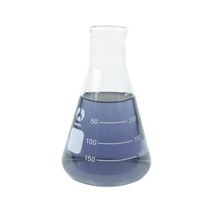 250 mL Erlenmeyer Flask - Avogadro's Lab Supply