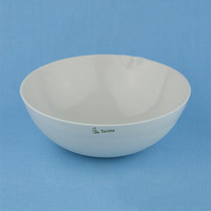 200 mL Porcelain Evaporation Dish