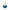 24/40 Flat Bottom Flask 1000 mL - Avogadro's Lab Supply