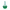 24/40 Flat Bottom Flask 250 mL - Avogadro's Lab Supply