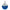 24/40 Flat Bottom Flask 3000 mL - Avogadro's Lab Supply
