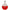 24/40 Flat Bottom Flask 500 mL - Avogadro's Lab Supply