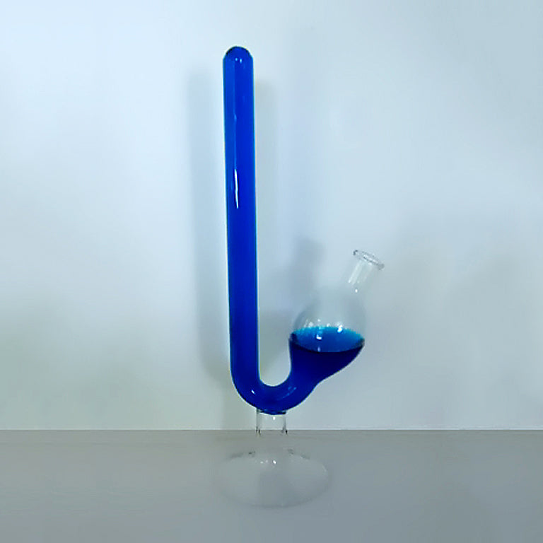 Fermentation Tube - Avogadro's Lab Supply