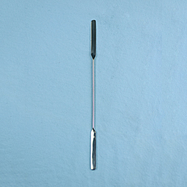 Flexible Microspatula - Avogadro's Lab Supply