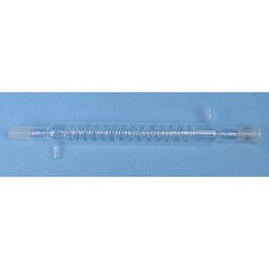 Graham Condenser 300 mm 24/40 - Avogadro's Lab Supply