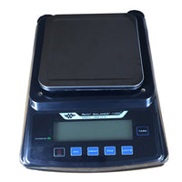 My Weigh i11000 11000 g X 0.1 g - Avogadro's Lab Supply
