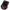 Jennings JSR-200  200 g x 0.01 g - Avogadro's Lab Supply