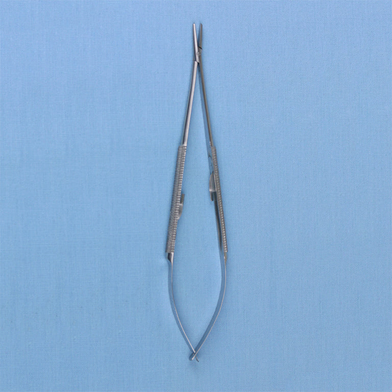 Jacobson Micro Needle Holder 7.5