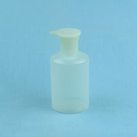 60 mL LDPE Dropping Bottle - Avogadro's Lab Supply