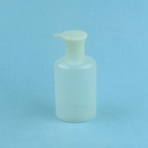 60 mL LDPE Dropping Bottle - Avogadro's Lab Supply