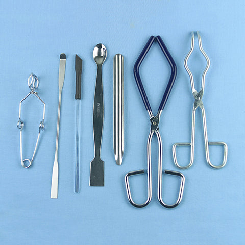 Lab Tools | Avogadro's Lab Supply
