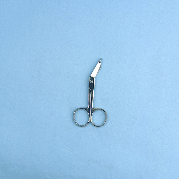 Lister Bandage Scissor 3.5