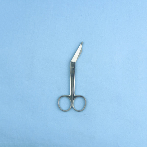 Lister Bandage Scissor 4.5