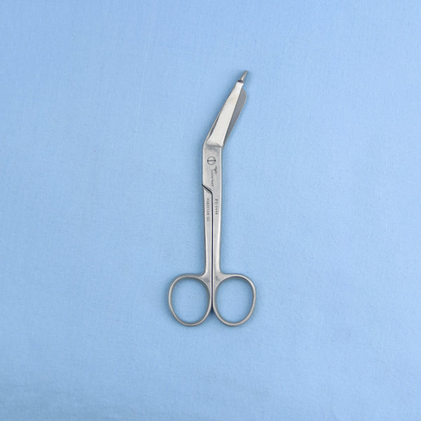 Lister Bandage Scissor 5.5