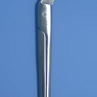 Lister Bandage Scissor 7.25" - Avogadro's Lab Supply