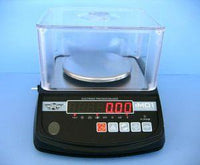 My Weigh iM01 1000g x 0.01g - Avogadro's Lab Supply
