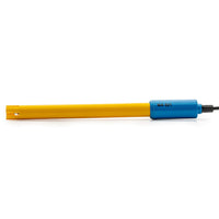 Milwaukee MA921B/2 ORP Electrode - Avogadro's Lab Supply
