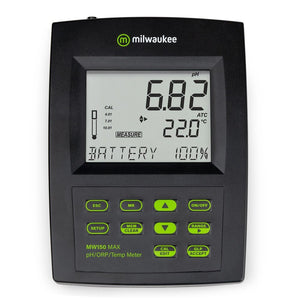 Digital Temperature Indicator, Lab Instruments