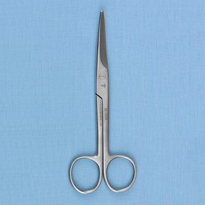 5.5 Precision Scissor