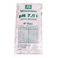 7.01 pH Buffer Solution 3 @ 20 mL - Avogadro's Lab Supply