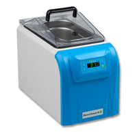 MyBath Digital Water Bath 4 L - Avogadro's Lab Supply
