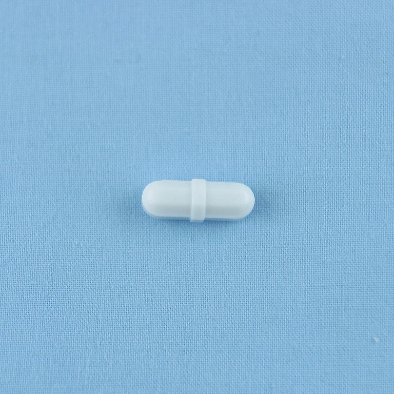 1 x 5/16