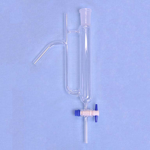 Separatory