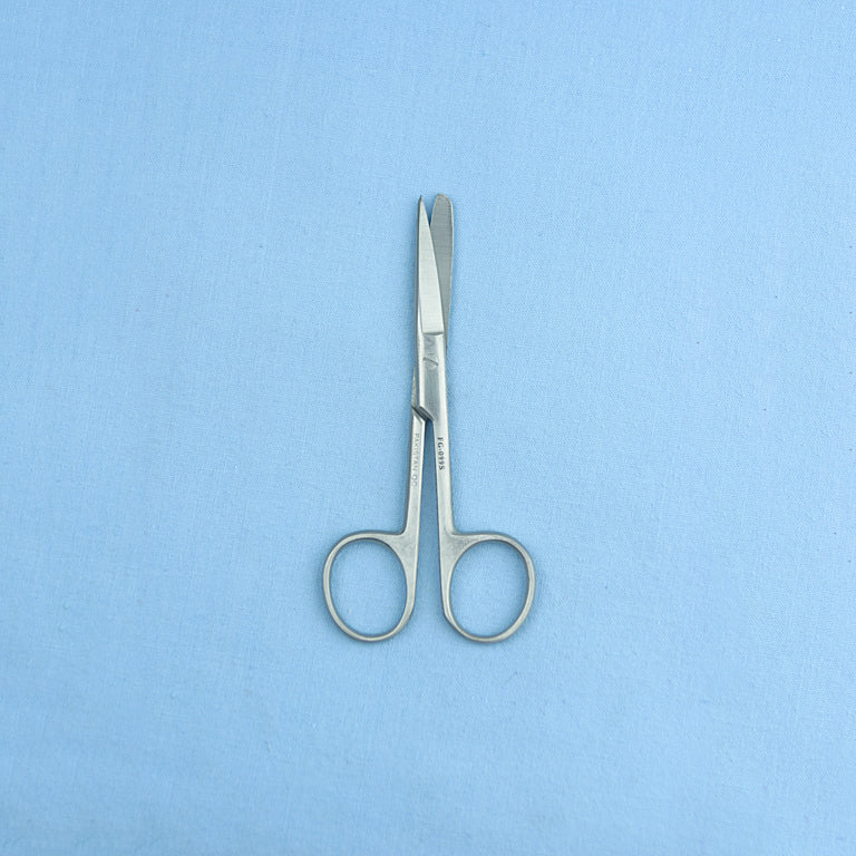 Operating Scissor 4.5