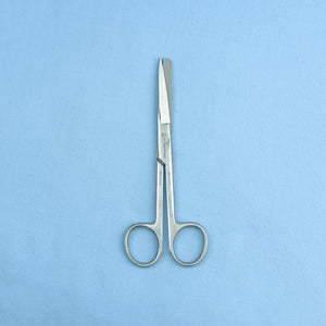 Operating Scissor 5.5" B/S - Avogadro's Lab Supply