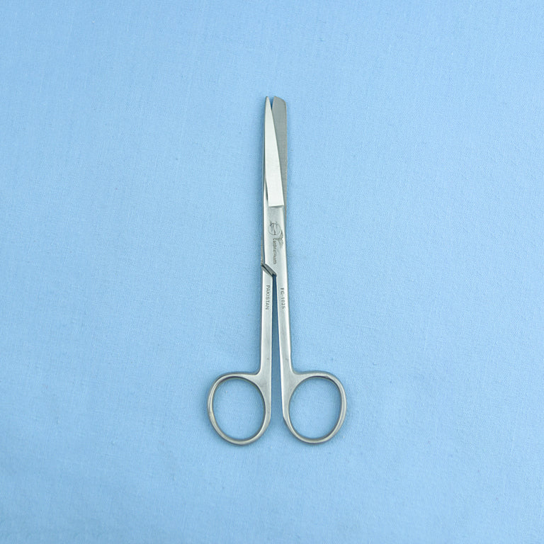 Operating Scissor 5.5