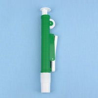 Pipet Pump up to 10 mL - Avogadro's Lab Supply
