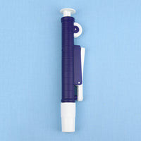Pipet Pump up to 2 mL - Avogadro's Lab Supply