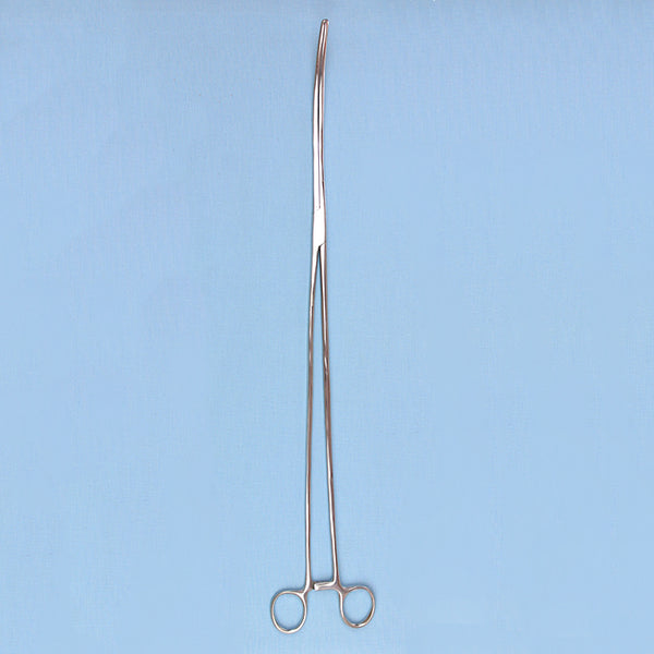 Rochester Pean Hemostat Forceps 20