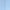Rochester Pean Hemostat Forceps 20