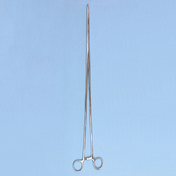 Rochester Pean Hemostat Forceps 20