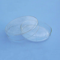 120 mm Petri Dish - Avogadro's Lab Supply