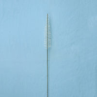 Tapered Pipet Brush 17" - Avogadro's Lab Supply