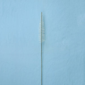 Tapered Pipet Brush 17" - Avogadro's Lab Supply