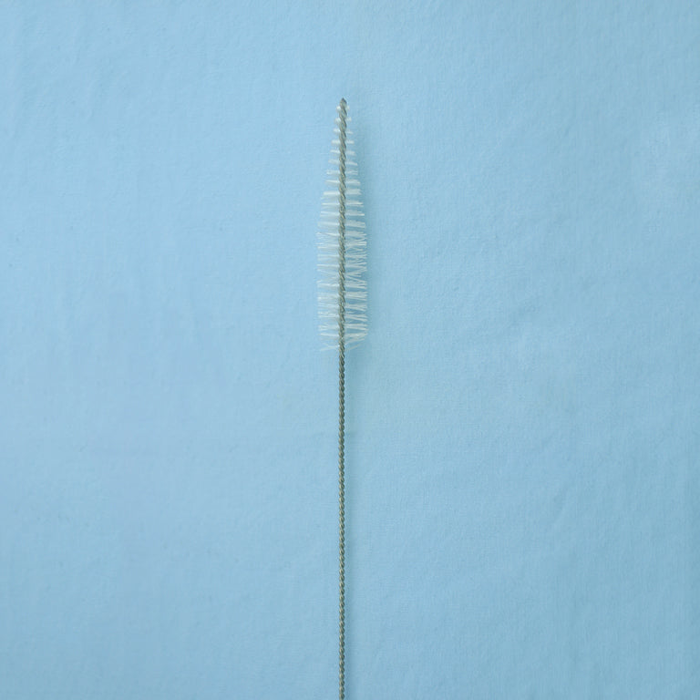 Tapered Pipet Brush 17