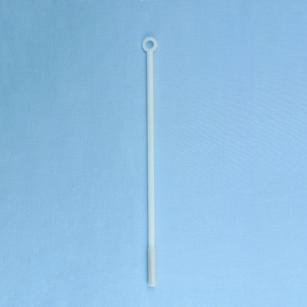 12 inch Stir Bar Retriever - Avogadro's Lab Supply