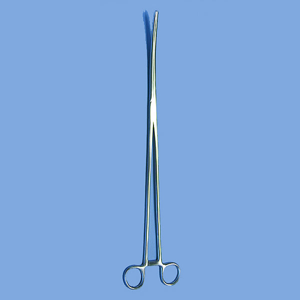 Rochester Pean Hemostat Forceps 16