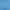 Rochester Pean Hemostat Forceps 10