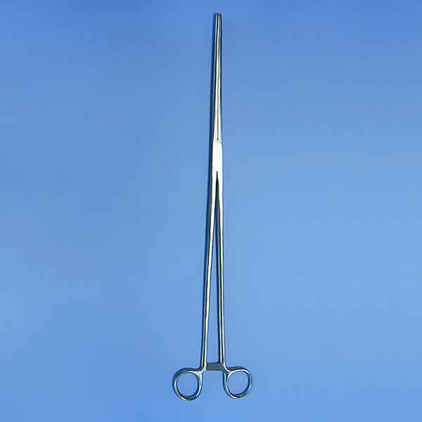 Rochester Pean Hemostat Forceps 18