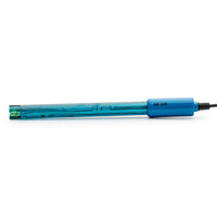 Milwaukee SE220 pH Electrode - Avogadro's Lab Supply
