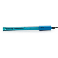 Milwaukee SE300 ORP Electrode - Avogadro's Lab Supply
