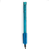 Milwaukee SE300 ORP Electrode - Avogadro's Lab Supply
