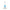 Sibata Volumetric Flask 1 mL Class A - Avogadro's Lab Supply