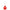 Sibata Volumetric Flask 2000 mL Class A - Avogadro's Lab Supply