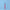 Sibata Class A Graduated Cylinder 25 mL - Avogadro's Lab Supply