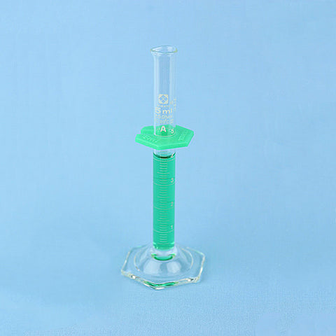 Graduated Cylinders